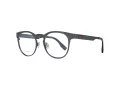 Ermenegildo Zegna Ochelari de Vedere ZC 5003 020 48