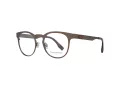 Ermenegildo Zegna Ochelari de Vedere ZC 5003 034 48