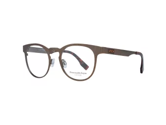 Ermenegildo Zegna Ochelari de Vedere ZC 5003 034 48