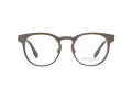 Ermenegildo Zegna Ochelari de Vedere ZC 5003 034 48
