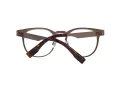 Ermenegildo Zegna Ochelari de Vedere ZC 5003 034 48