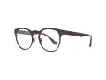 Ermenegildo Zegna Ochelari de Vedere ZC 5003 038 48