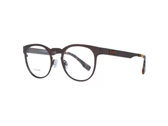 Ermenegildo Zegna Ochelari de Vedere ZC 5003 038 48