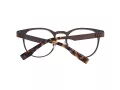 Ermenegildo Zegna Ochelari de Vedere ZC 5003 038 48