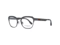 Ermenegildo Zegna Ochelari de Vedere ZC 5004 020 49