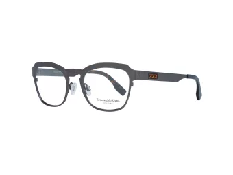 Ermenegildo Zegna Ochelari de Vedere ZC 5004 020 49