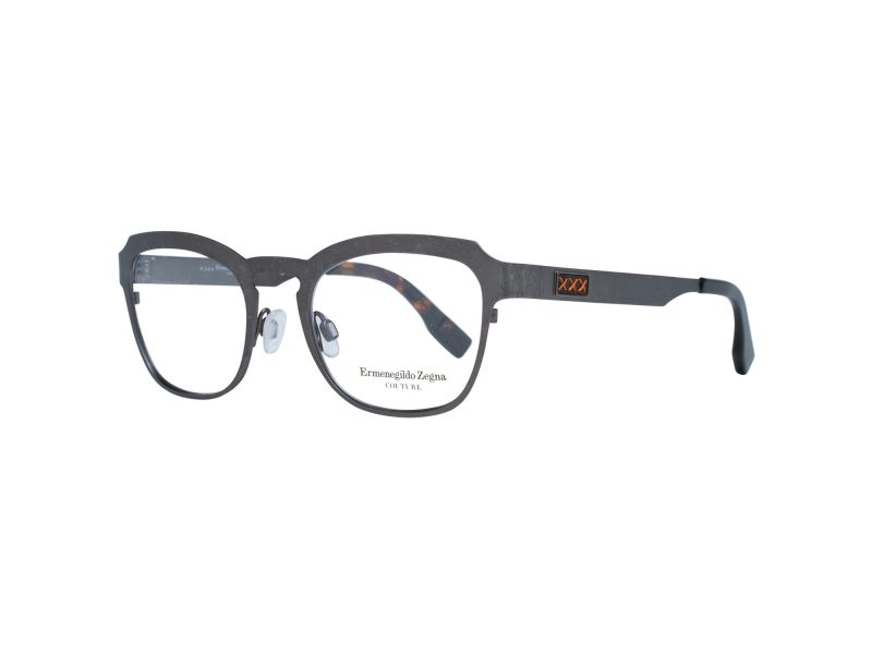 Ermenegildo Zegna Ochelari de Vedere ZC 5004 020