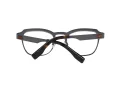 Ermenegildo Zegna Ochelari de Vedere ZC 5004 020 49
