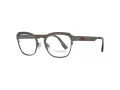 Ermenegildo Zegna Ochelari de Vedere ZC 5004 034 49