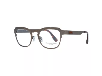 Ermenegildo Zegna Ochelari de Vedere ZC 5004 034 49