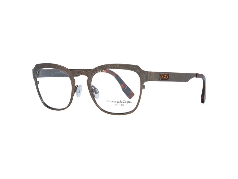 Ermenegildo Zegna Ochelari de Vedere ZC 5004 034