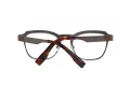 Ermenegildo Zegna Ochelari de Vedere ZC 5004 034 49