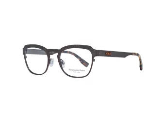 Ermenegildo Zegna Ochelari de Vedere ZC 5004 038 49