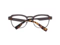 Ermenegildo Zegna Ochelari de Vedere ZC 5004 038 49