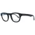 Ermenegildo Zegna Ochelari de Vedere ZC 5005 001 47