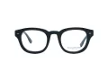 Ermenegildo Zegna Ochelari de Vedere ZC 5005 001 47