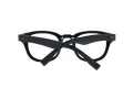 Ermenegildo Zegna Ochelari de Vedere ZC 5005 001 47