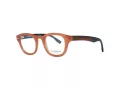 Ermenegildo Zegna Ochelari de Vedere ZC 5005 041 47