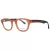 Ermenegildo Zegna Ochelari de Vedere ZC 5005 041 47