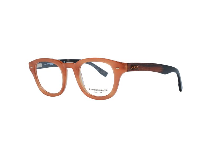 Ermenegildo Zegna Ochelari de Vedere ZC 5005 041