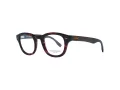 Ermenegildo Zegna Ochelari de Vedere ZC 5005 056 47