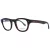 Ermenegildo Zegna Ochelari de Vedere ZC 5005 056 47