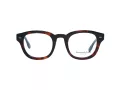 Ermenegildo Zegna Ochelari de Vedere ZC 5005 056 47