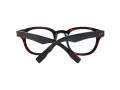 Ermenegildo Zegna Ochelari de Vedere ZC 5005 056 47