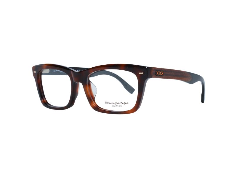 Ermenegildo Zegna Ochelari de Vedere ZC 5006-F 053