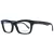 Ermenegildo Zegna Ochelari de Vedere ZC 5006 001 53