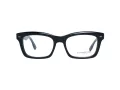 Ermenegildo Zegna Ochelari de Vedere ZC 5006 001 53