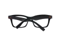Ermenegildo Zegna Ochelari de Vedere ZC 5006 001 53