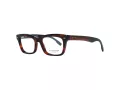 Ermenegildo Zegna Ochelari de Vedere ZC 5006 053 53