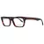 Ermenegildo Zegna Ochelari de Vedere ZC 5006 053 53