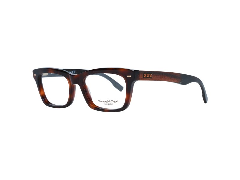 Ermenegildo Zegna Ochelari de Vedere ZC 5006 053