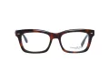 Ermenegildo Zegna Ochelari de Vedere ZC 5006 053 53