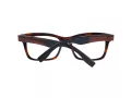 Ermenegildo Zegna Ochelari de Vedere ZC 5006 053 53