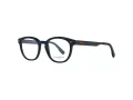 Ermenegildo Zegna Ochelari de Vedere ZC 5007 002 50