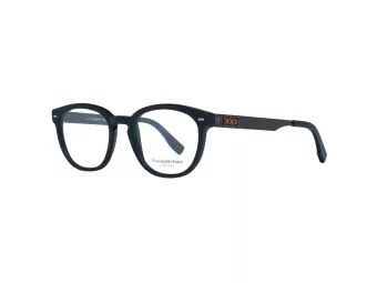 Ermenegildo Zegna Ochelari de Vedere ZC 5007 002 50