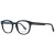 Ermenegildo Zegna Ochelari de Vedere ZC 5007 002 50
