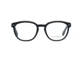 Ermenegildo Zegna Ochelari de Vedere ZC 5007 002 50