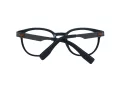 Ermenegildo Zegna Ochelari de Vedere ZC 5007 002 50