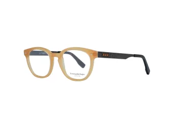 Ermenegildo Zegna Ochelari de Vedere ZC 5007 040 50