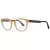 Ermenegildo Zegna Ochelari de Vedere ZC 5007 040 50