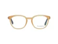 Ermenegildo Zegna Ochelari de Vedere ZC 5007 040 50