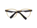 Ermenegildo Zegna Ochelari de Vedere ZC 5007 040 50