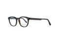 Ermenegildo Zegna Ochelari de Vedere ZC 5007 052 50