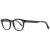 Ermenegildo Zegna Ochelari de Vedere ZC 5007 052 50