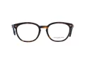 Ermenegildo Zegna Ochelari de Vedere ZC 5007 052 50