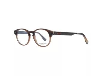 Ermenegildo Zegna Ochelari de Vedere ZC 5008 064 49